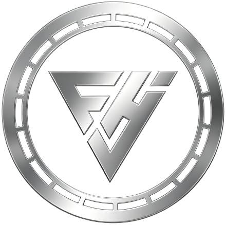 FHJ FORGED